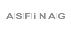 Asfinag