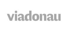 Viadonau